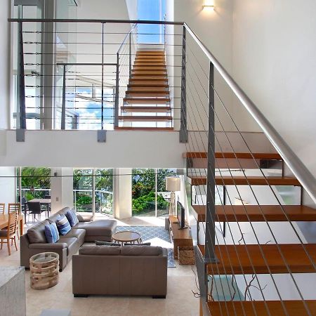 נוסה Allambi Penthouse 6 Allambi Rise 25 מראה חיצוני תמונה