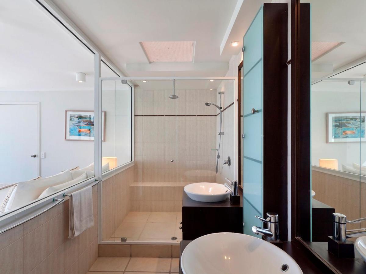 נוסה Allambi Penthouse 6 Allambi Rise 25 מראה חיצוני תמונה
