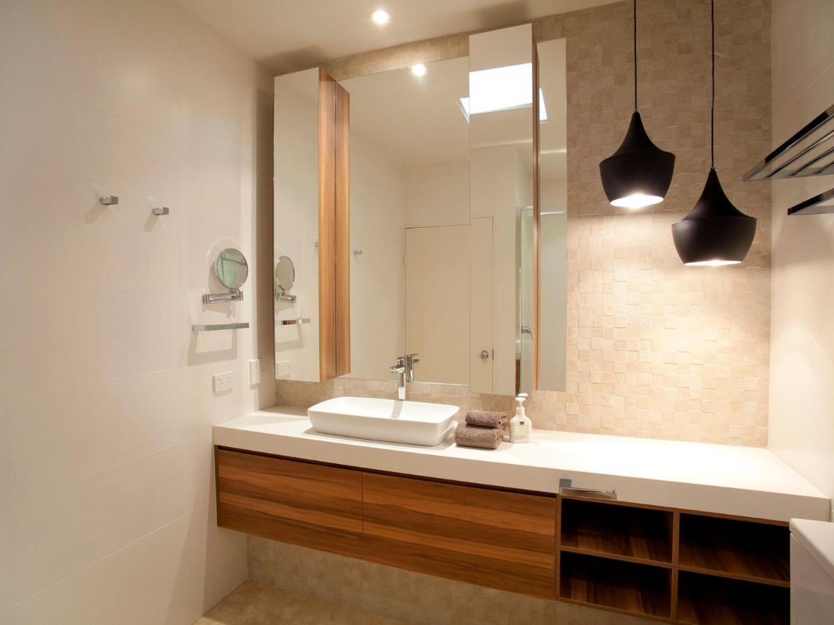 נוסה Allambi Penthouse 6 Allambi Rise 25 מראה חיצוני תמונה